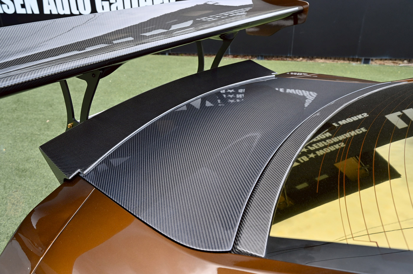 LB-WORKS-NISSAN-R35-GT-R-Type200028