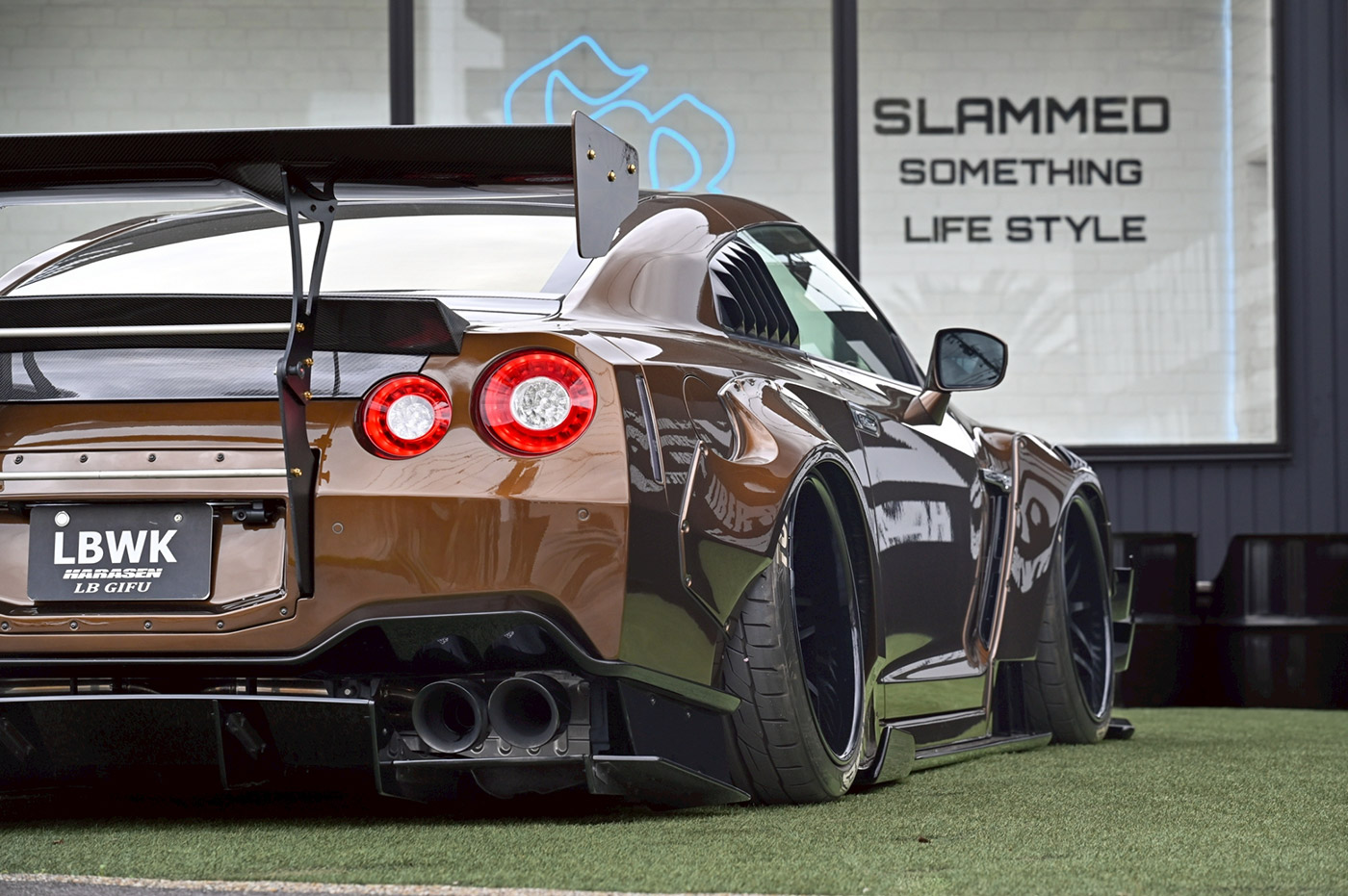 LB-WORKS-NISSAN-R35-GT-R-Type200029