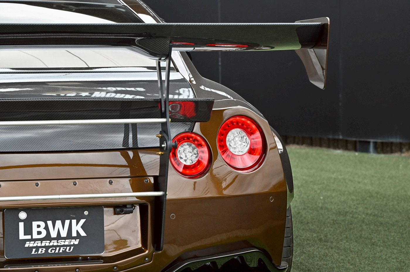 LB-WORKS-NISSAN-R35-GT-R-Type200030
