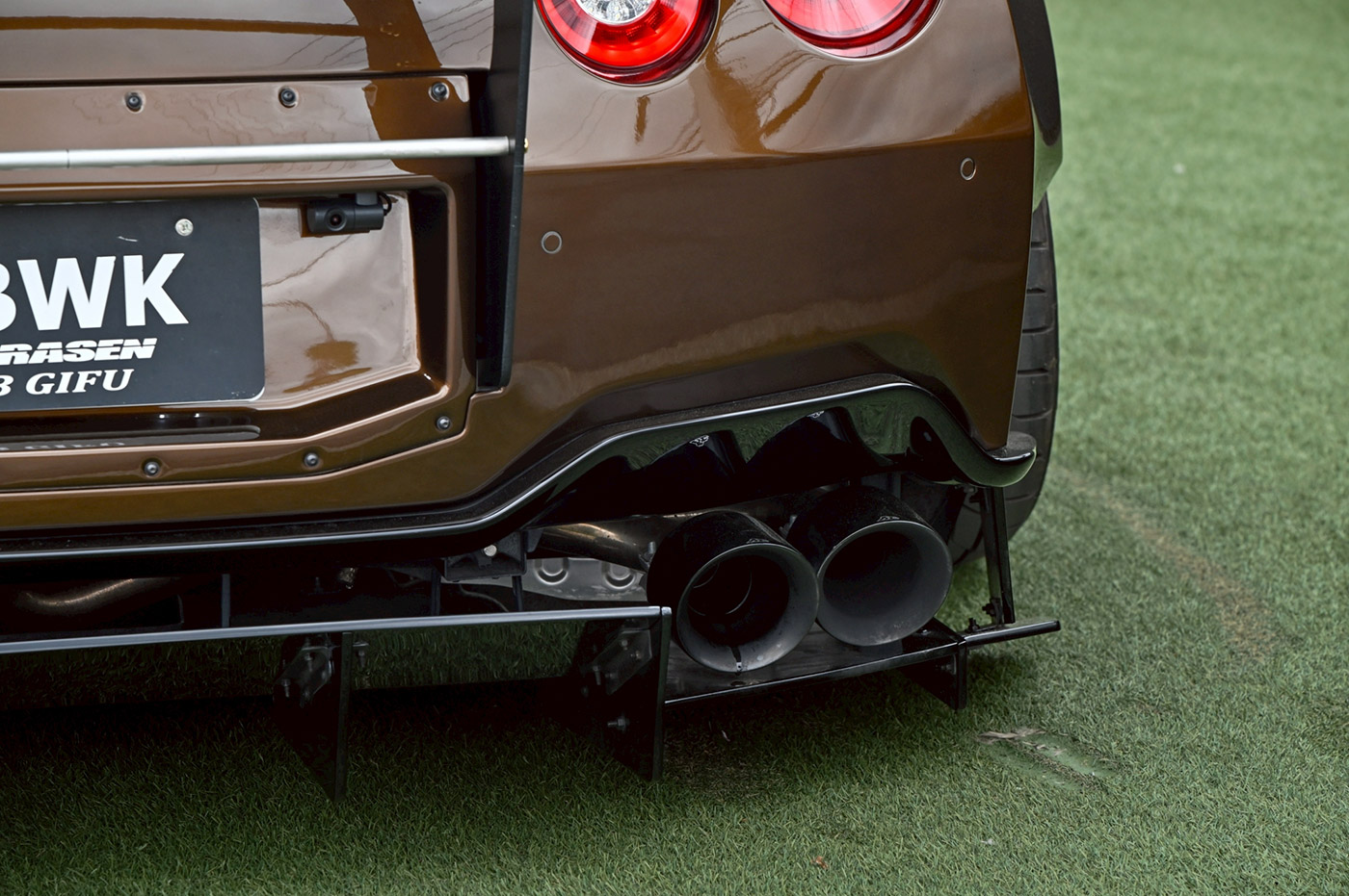 LB-WORKS-NISSAN-R35-GT-R-Type200031