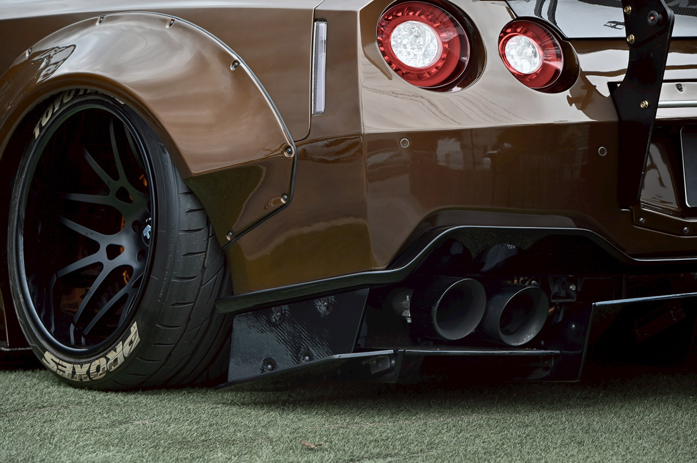 LB-WORKS-NISSAN-R35-GT-R-Type200032