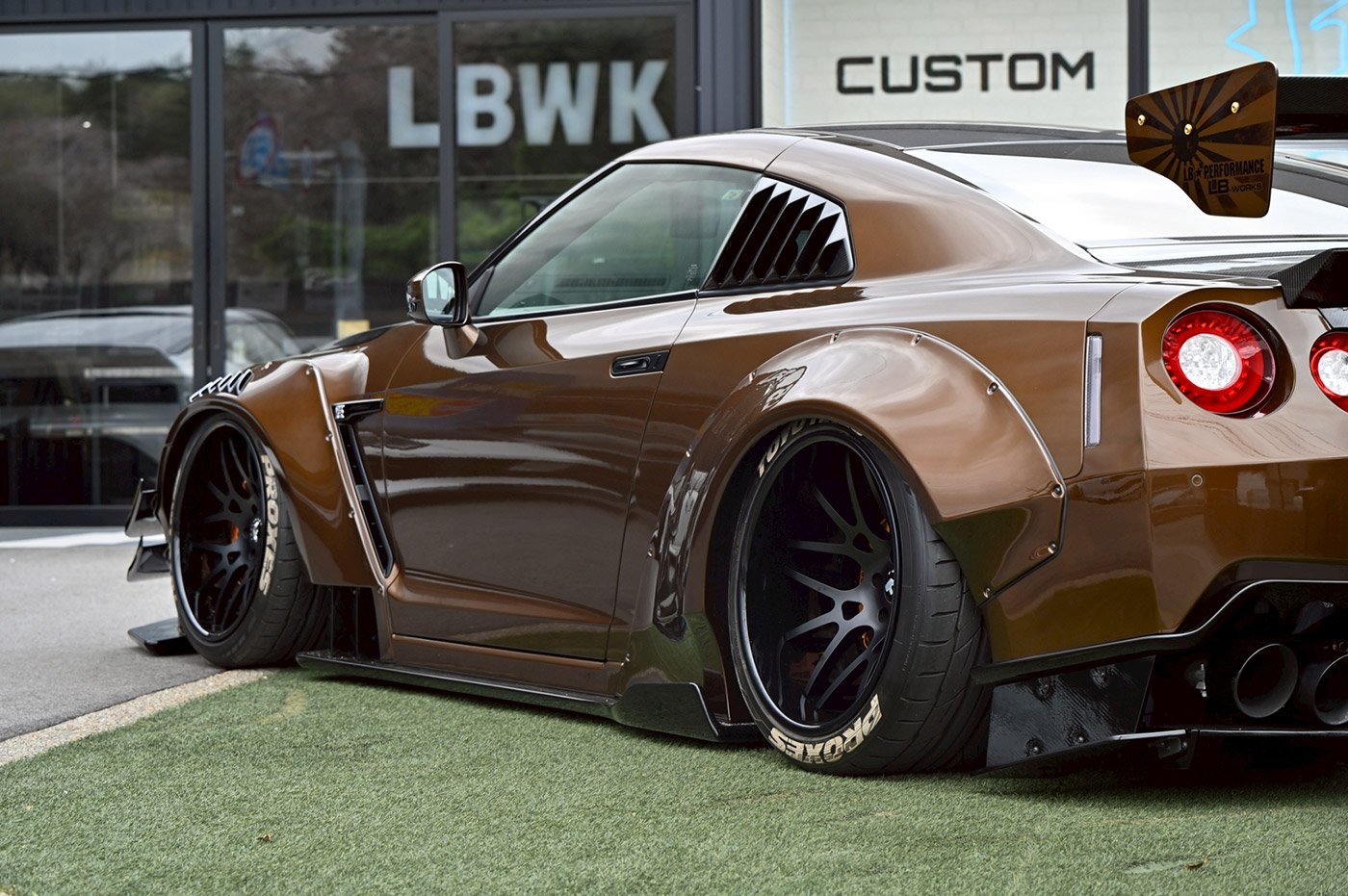 LB-WORKS-NISSAN-R35-GT-R-Type200033