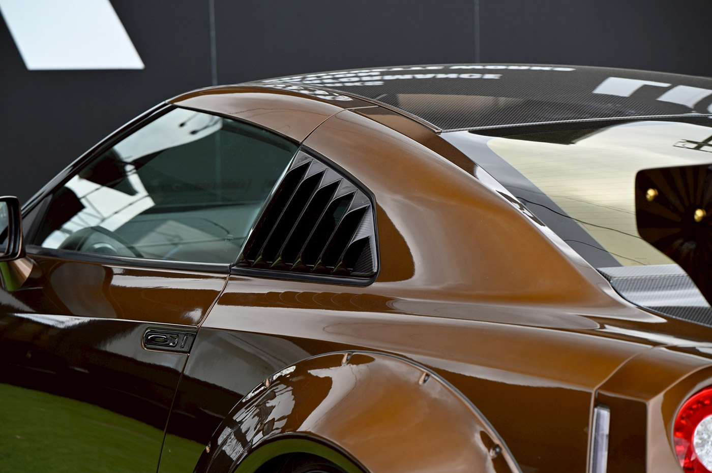 LB-WORKS-NISSAN-R35-GT-R-Type200034