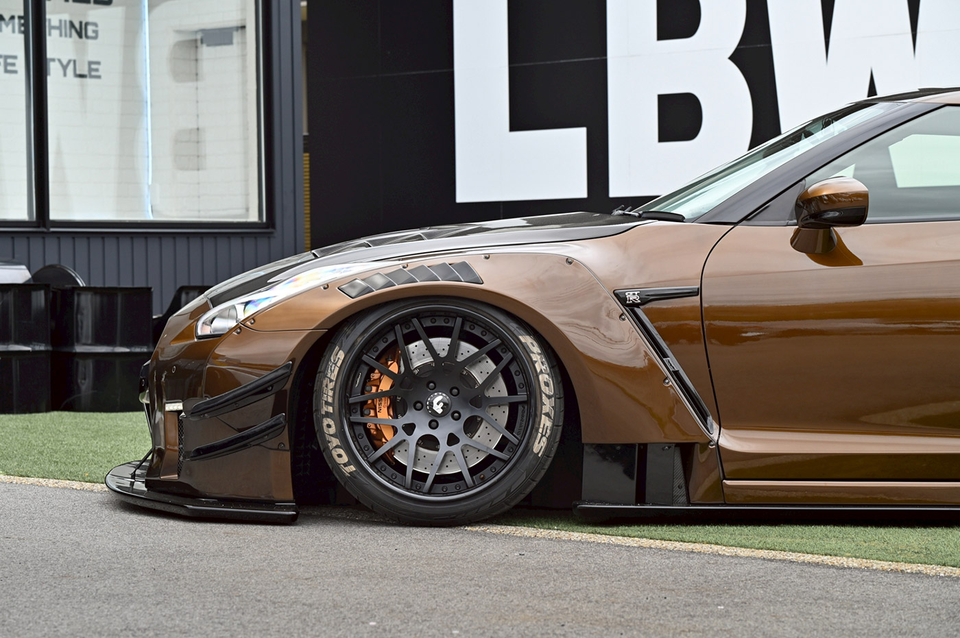 LB-WORKS-NISSAN-R35-GT-R-Type200035