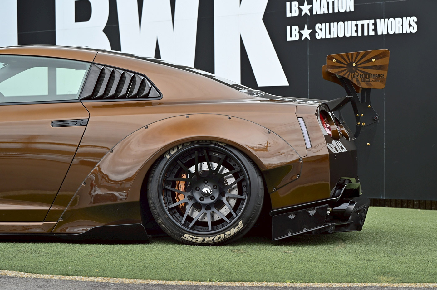 LB-WORKS-NISSAN-R35-GT-R-Type200036