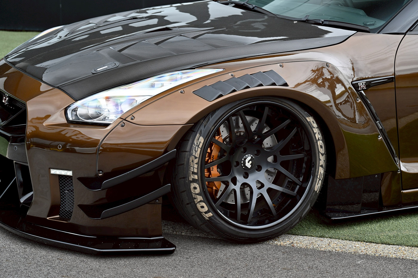 LB-WORKS-NISSAN-R35-GT-R-Type200037