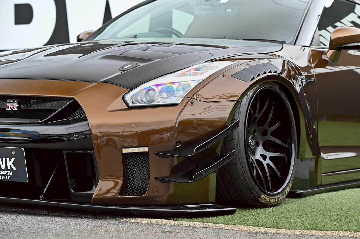 LB-WORKS-NISSAN-R35-GT-R-Type200038
