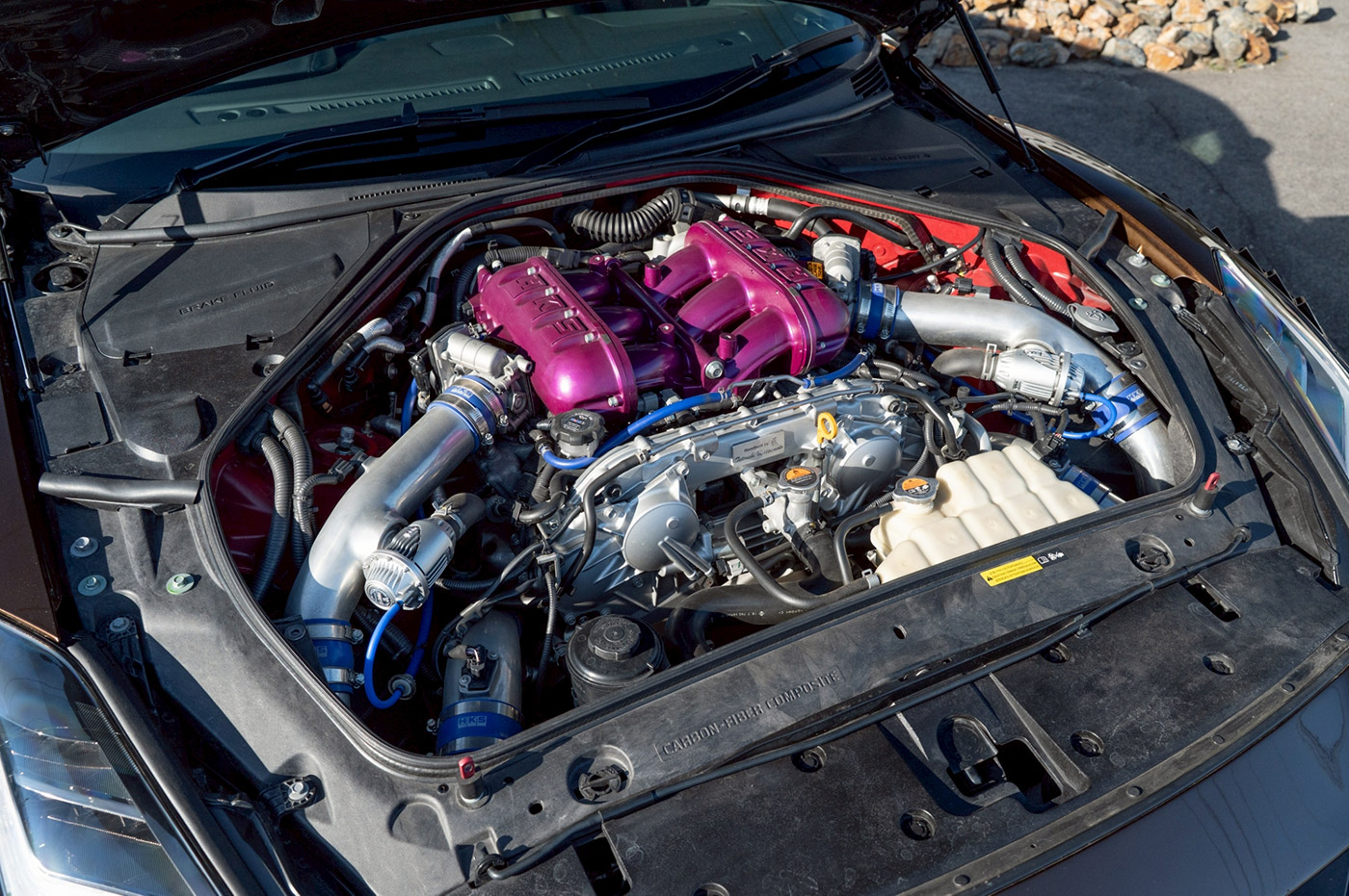 LB-WORKS-NISSAN-R35-GT-R-Type200039