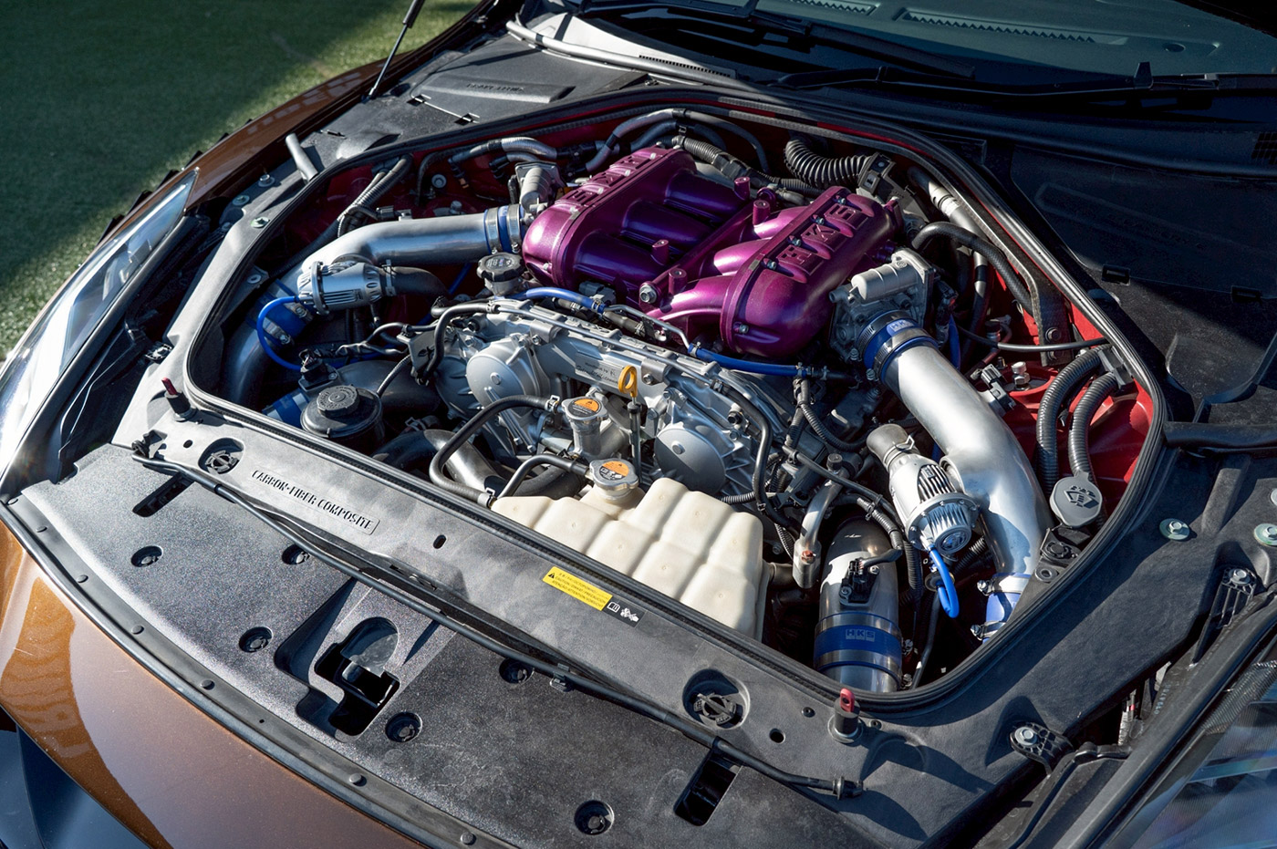 LB-WORKS-NISSAN-R35-GT-R-Type200040