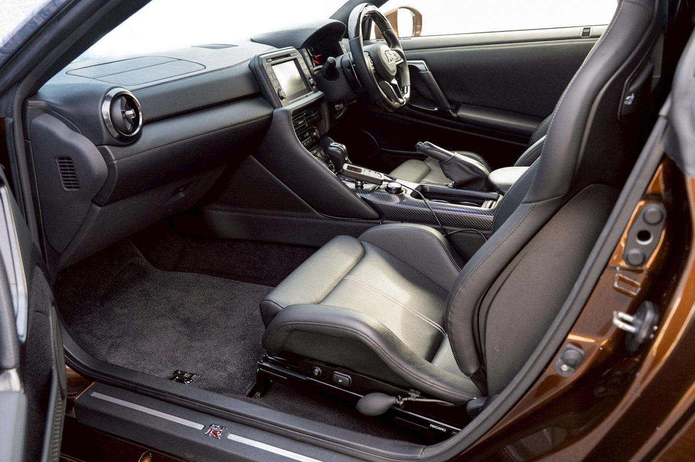 LB-WORKS-NISSAN-R35-GT-R-Type200041