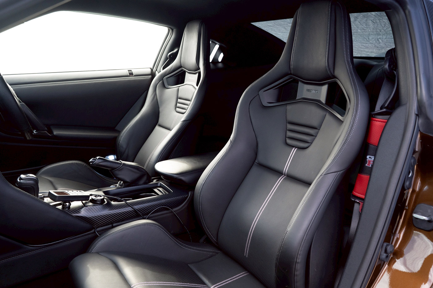 LB-WORKS-NISSAN-R35-GT-R-Type200042