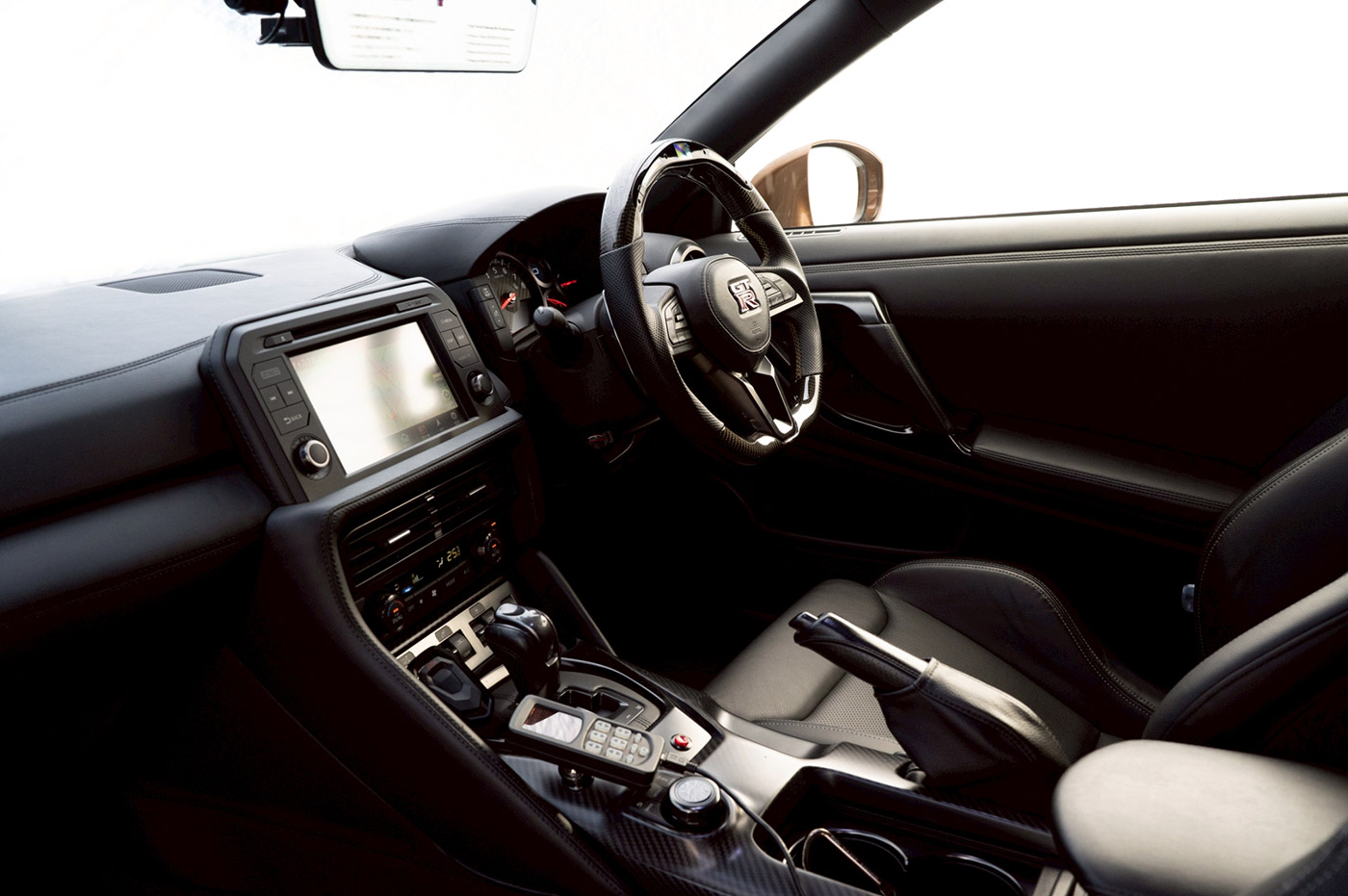 LB-WORKS-NISSAN-R35-GT-R-Type200043