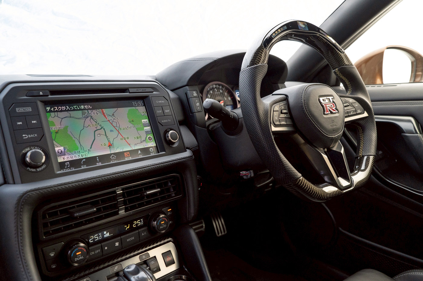 LB-WORKS-NISSAN-R35-GT-R-Type200044