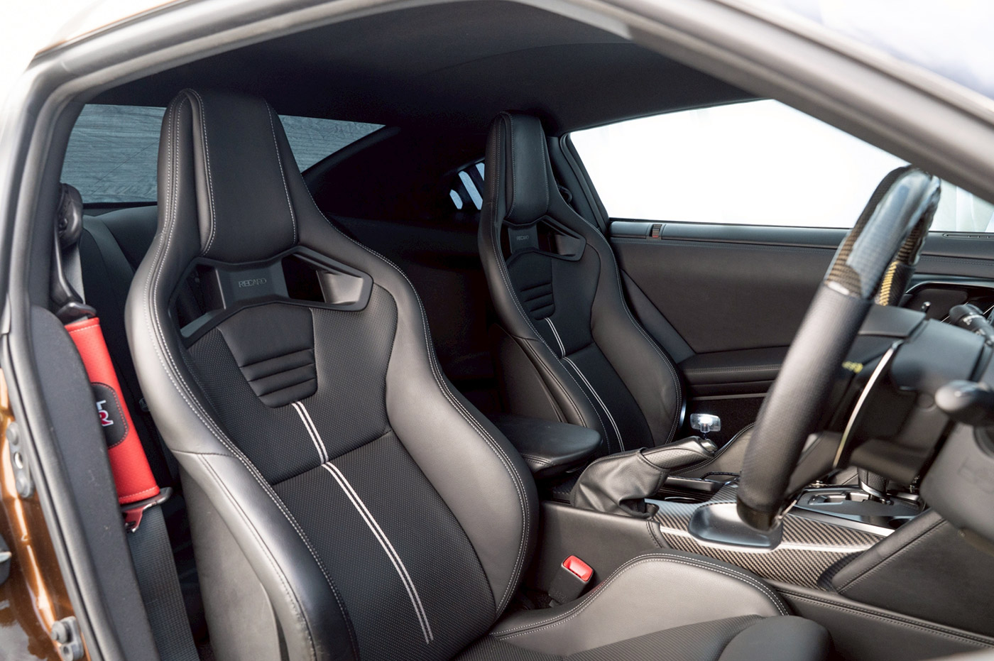 LB-WORKS-NISSAN-R35-GT-R-Type200045