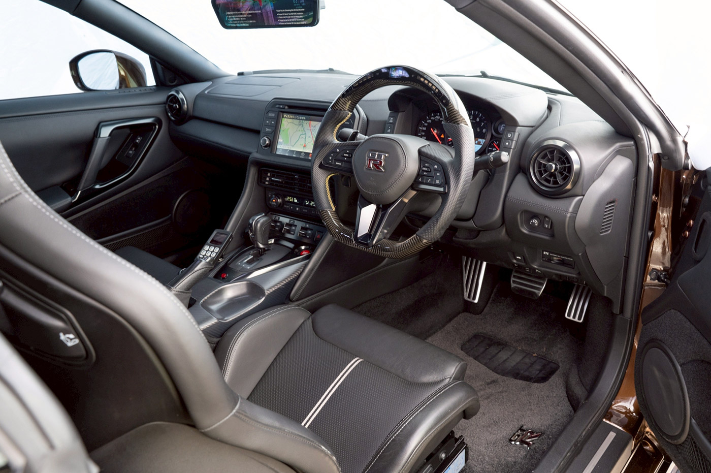 LB-WORKS-NISSAN-R35-GT-R-Type200046