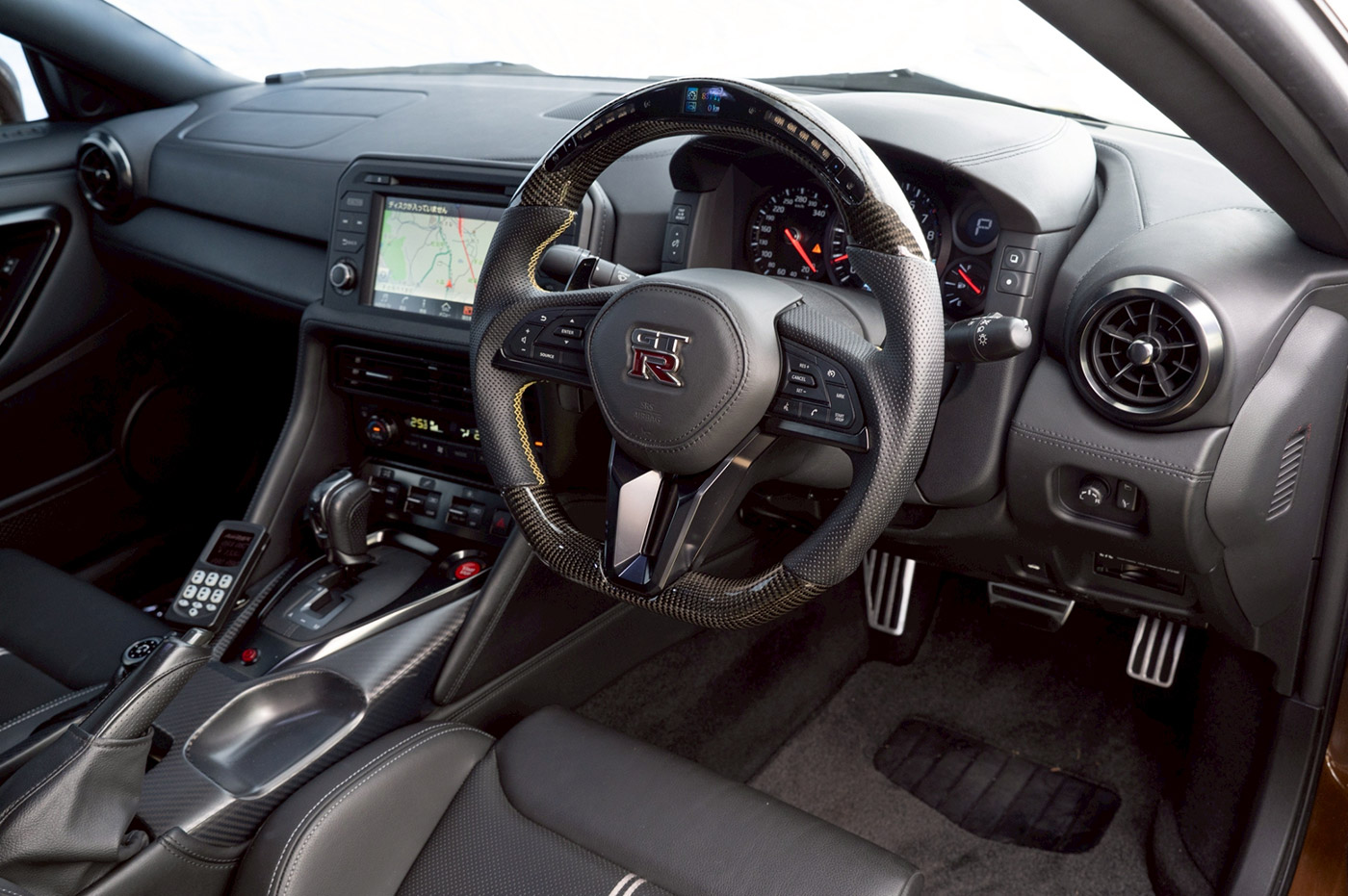 LB-WORKS-NISSAN-R35-GT-R-Type200047