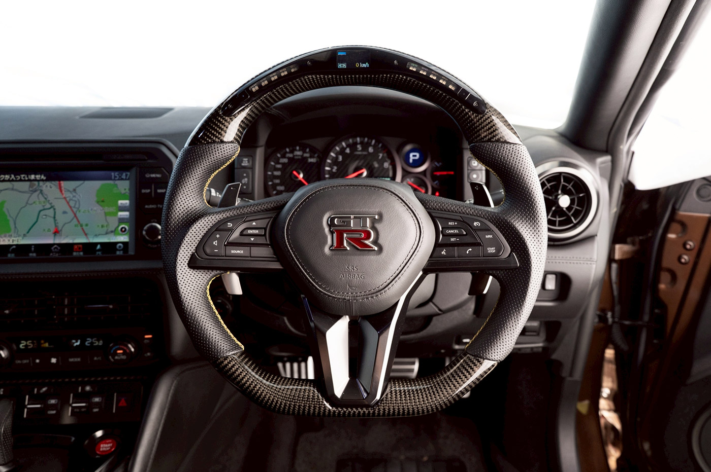 LB-WORKS-NISSAN-R35-GT-R-Type200048