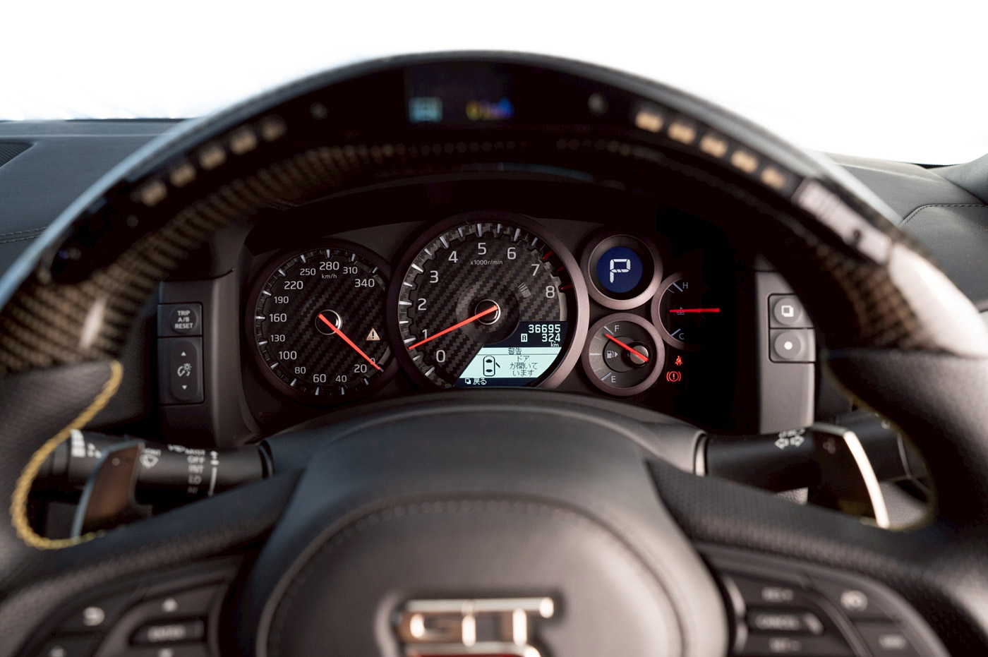 LB-WORKS-NISSAN-R35-GT-R-Type200049