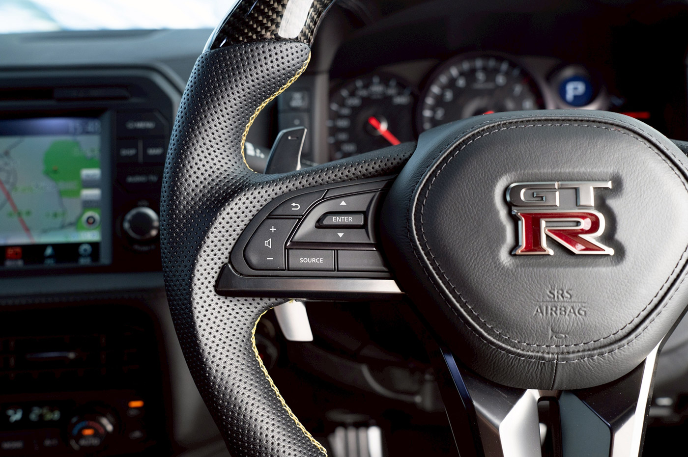 LB-WORKS-NISSAN-R35-GT-R-Type200050