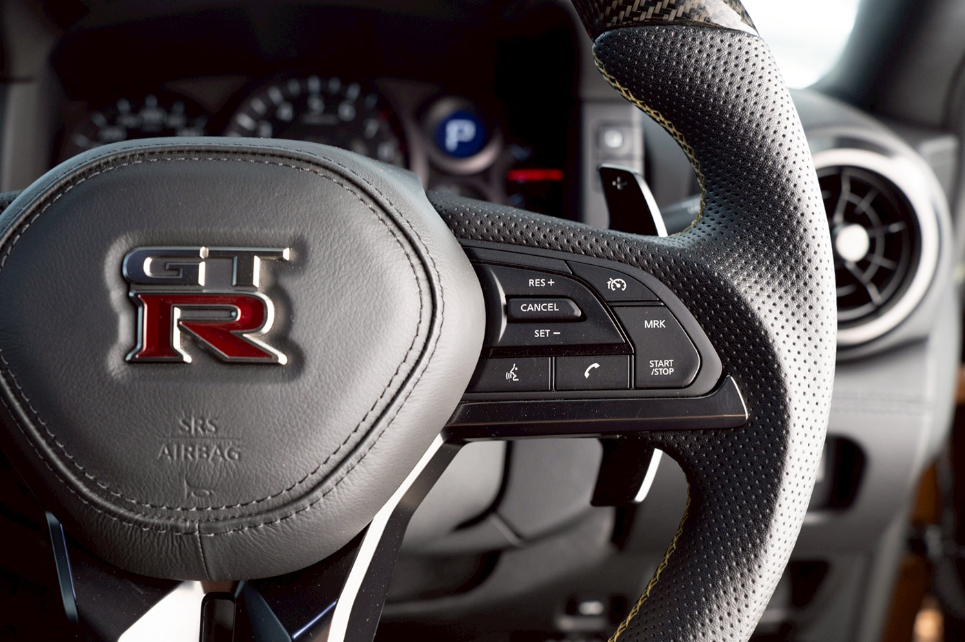 LB-WORKS-NISSAN-R35-GT-R-Type200051