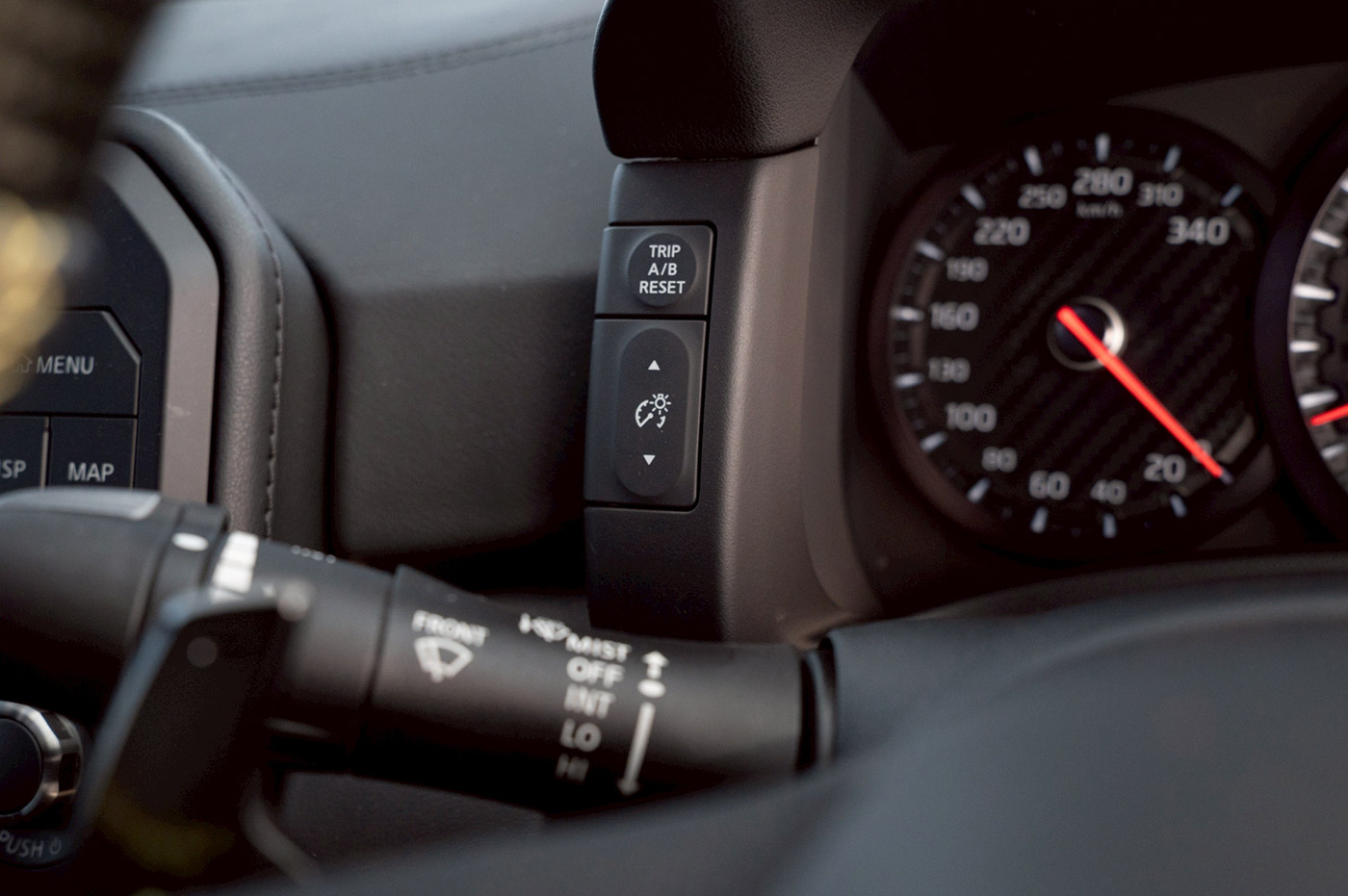 LB-WORKS-NISSAN-R35-GT-R-Type200052