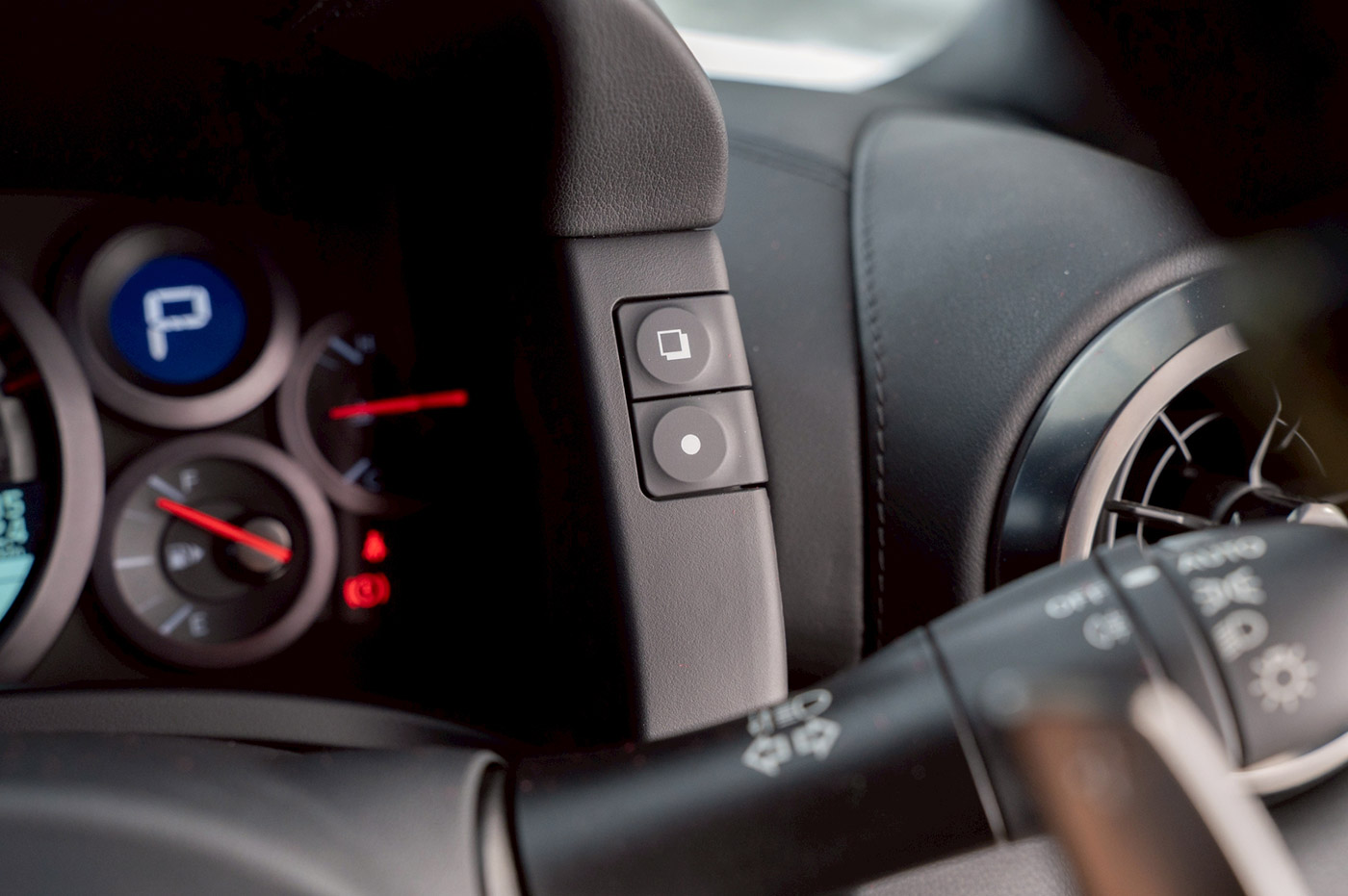 LB-WORKS-NISSAN-R35-GT-R-Type200053