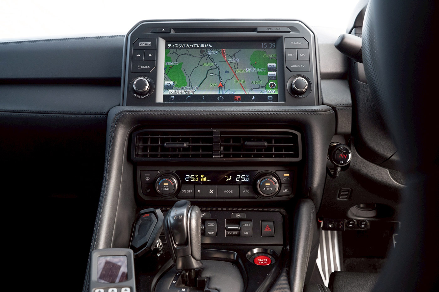 LB-WORKS-NISSAN-R35-GT-R-Type200054