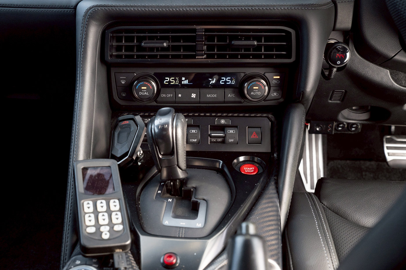 LB-WORKS-NISSAN-R35-GT-R-Type200055