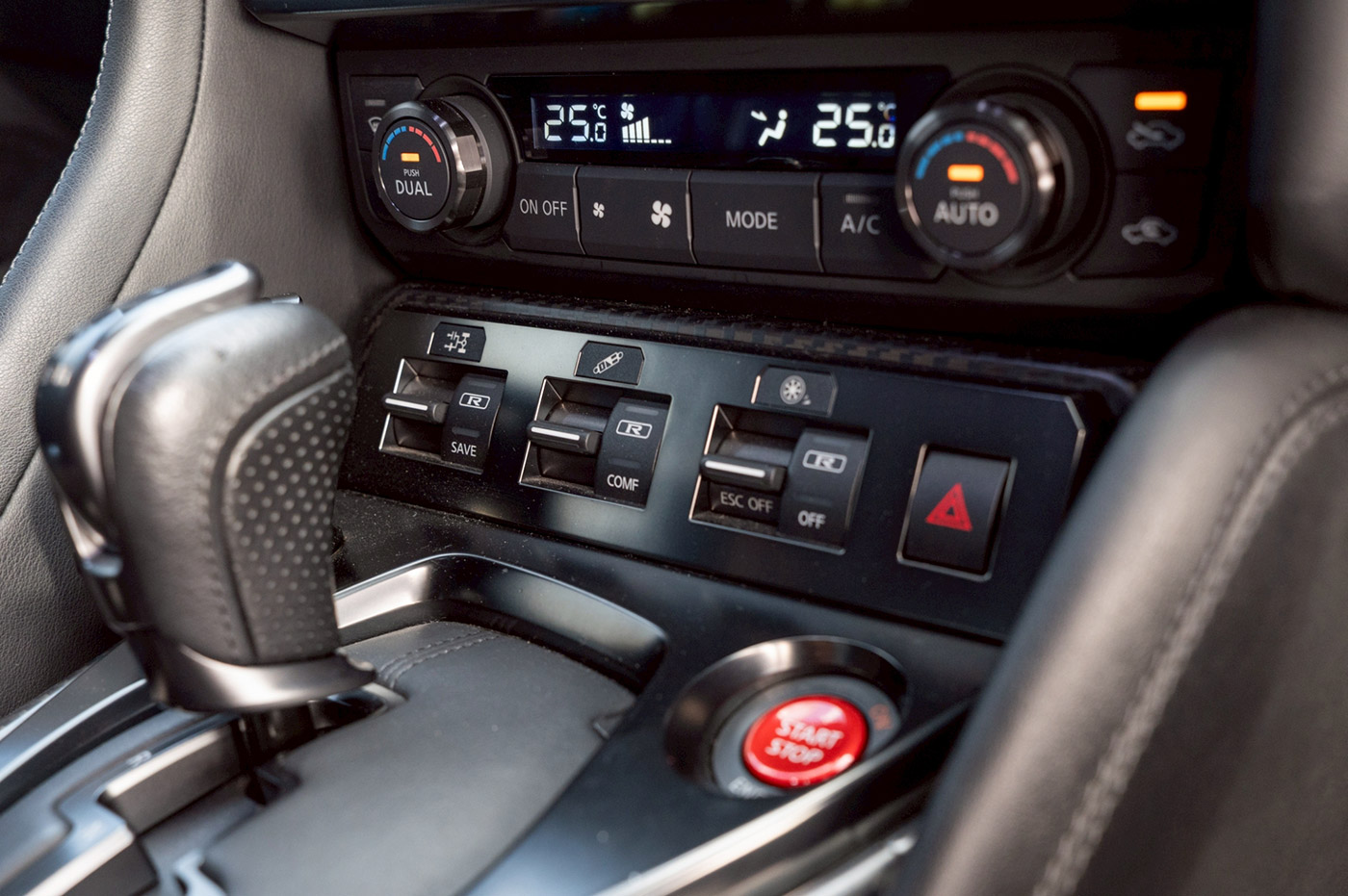 LB-WORKS-NISSAN-R35-GT-R-Type200056