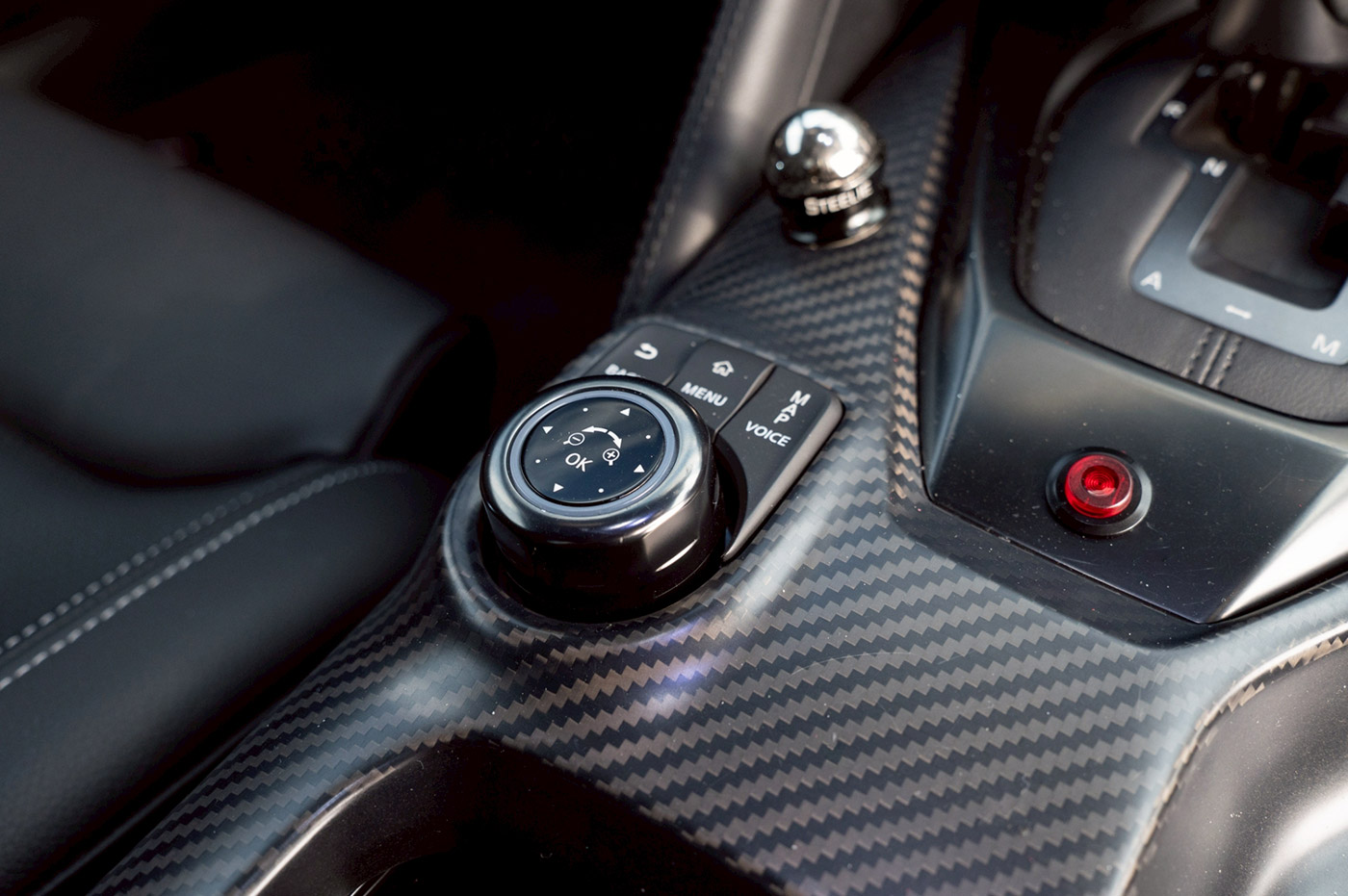 LB-WORKS-NISSAN-R35-GT-R-Type200057