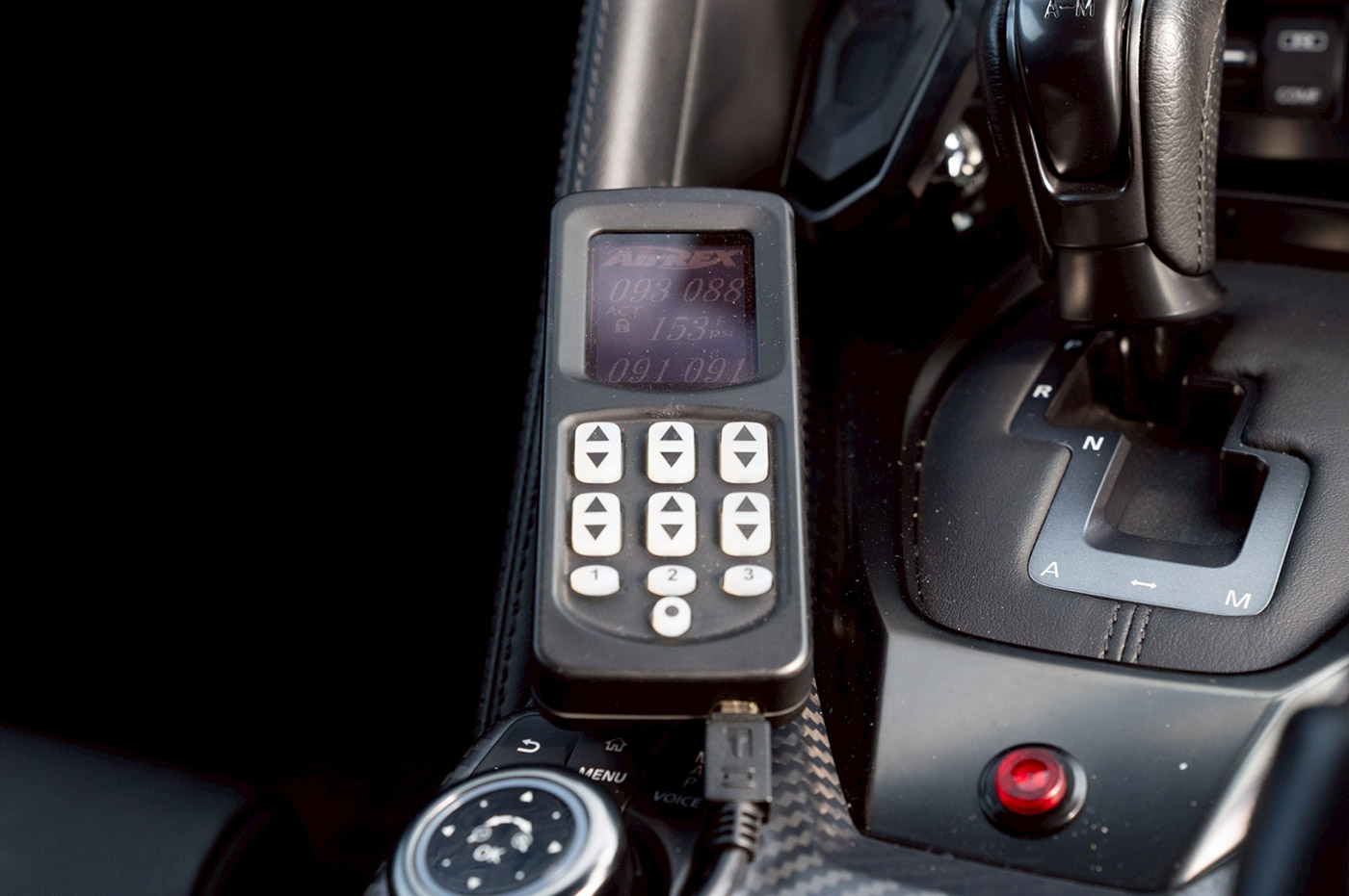 LB-WORKS-NISSAN-R35-GT-R-Type200058