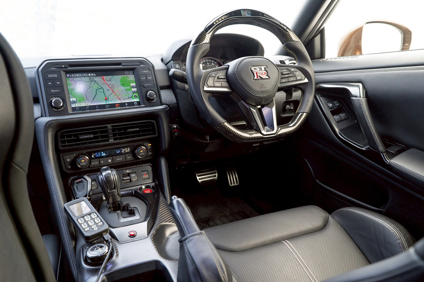 LB-WORKS-NISSAN-R35-GT-R-Type200059