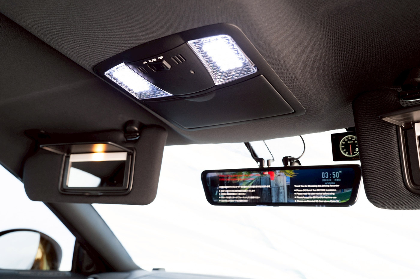 LB-WORKS-NISSAN-R35-GT-R-Type200060