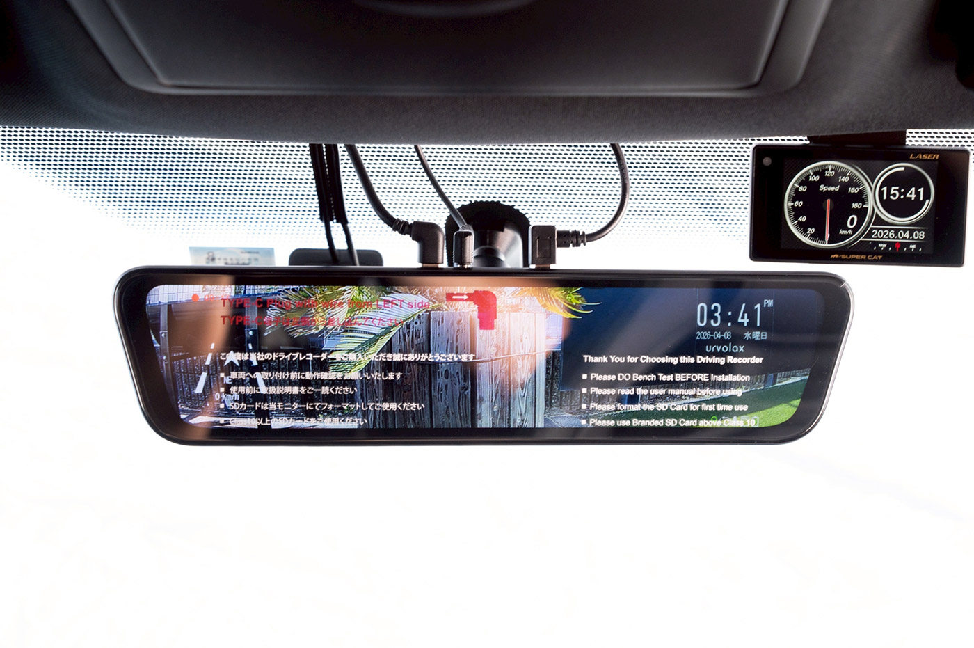 LB-WORKS-NISSAN-R35-GT-R-Type200061