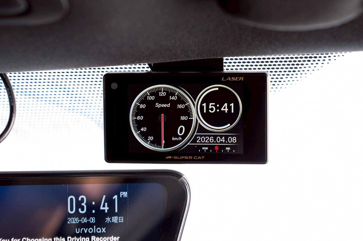 LB-WORKS-NISSAN-R35-GT-R-Type200062