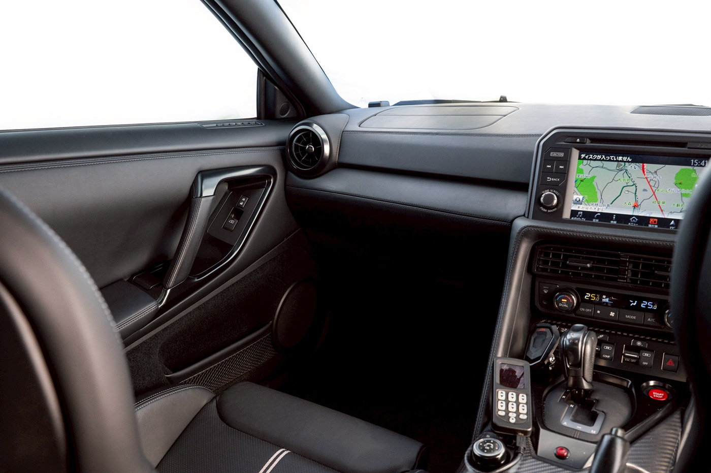 LB-WORKS-NISSAN-R35-GT-R-Type200063