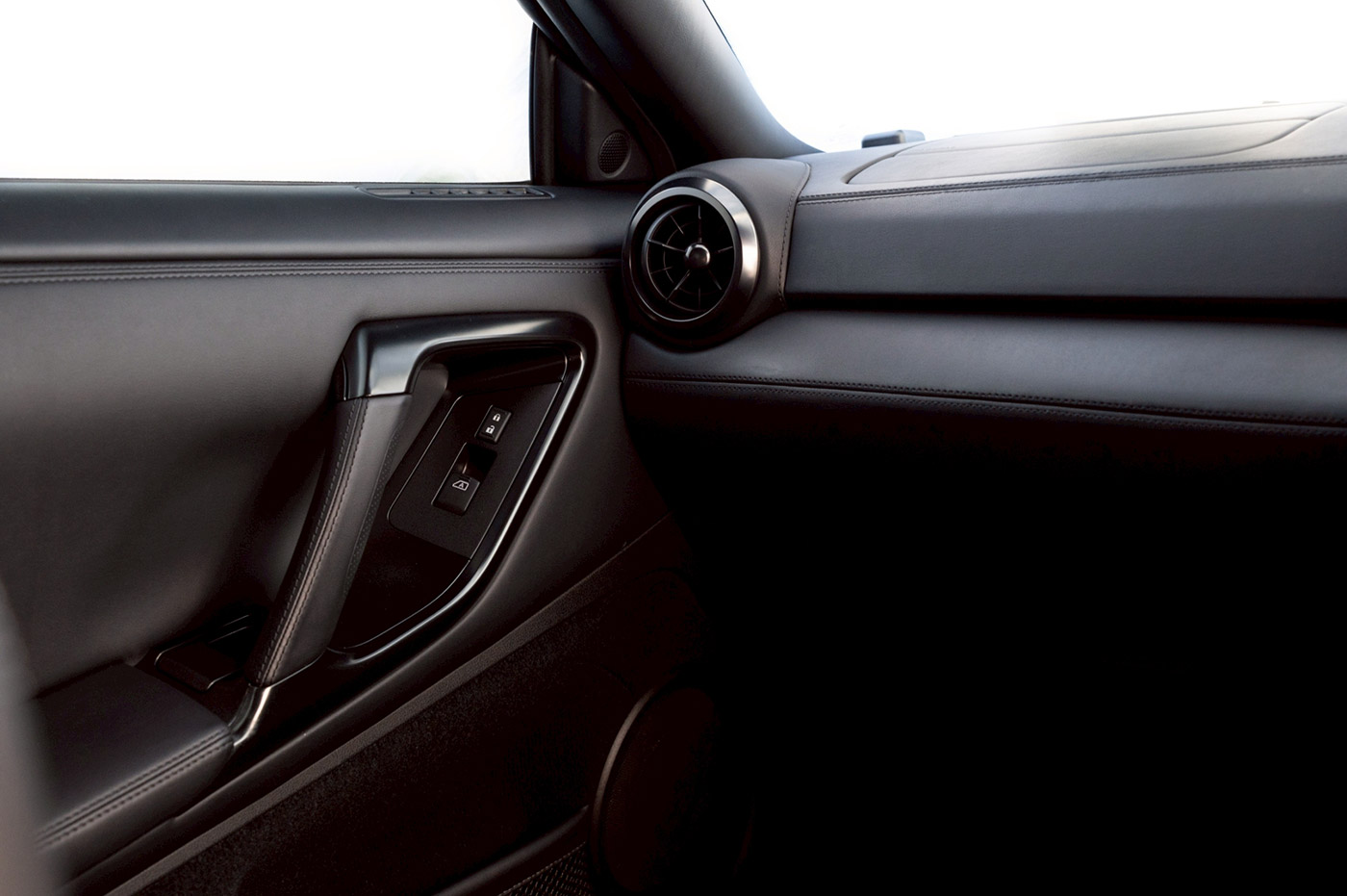 LB-WORKS-NISSAN-R35-GT-R-Type200064