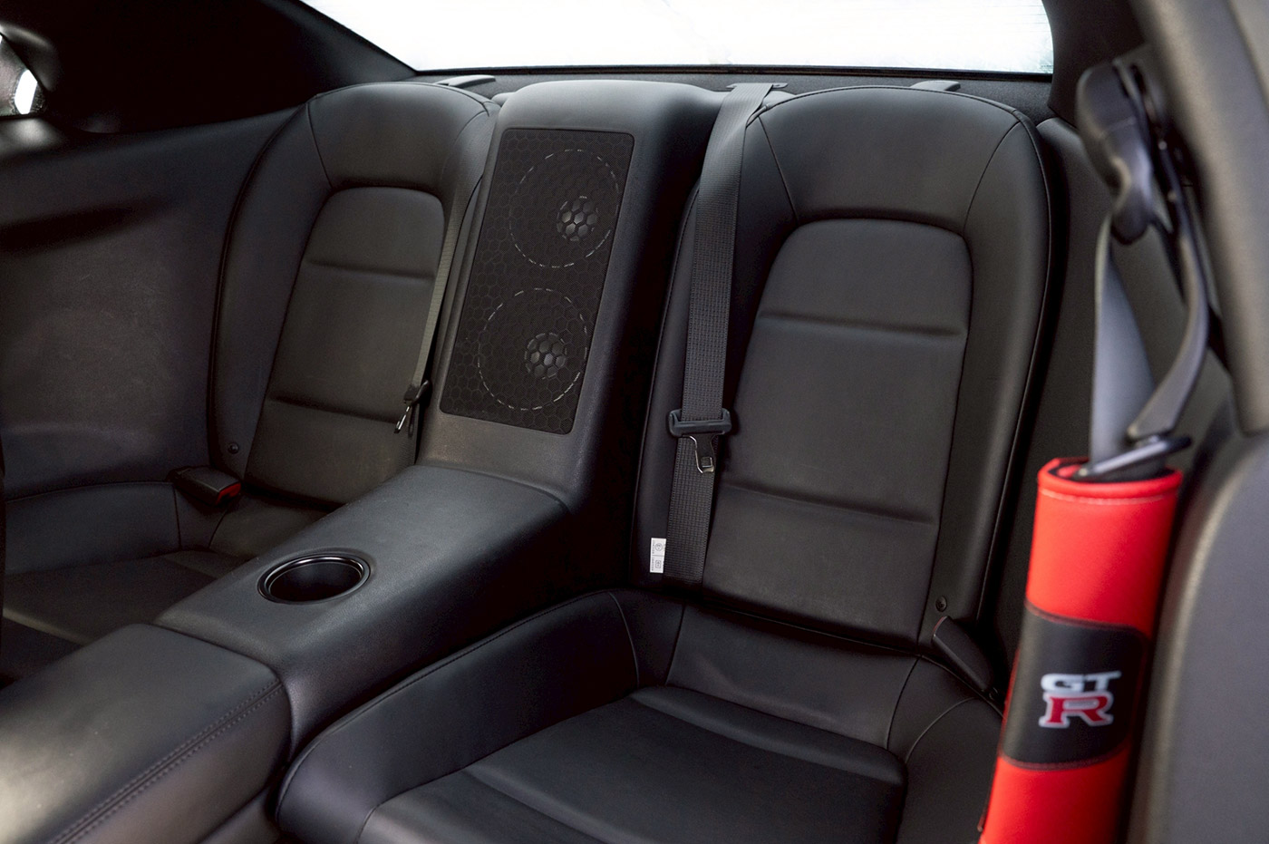 LB-WORKS-NISSAN-R35-GT-R-Type200065