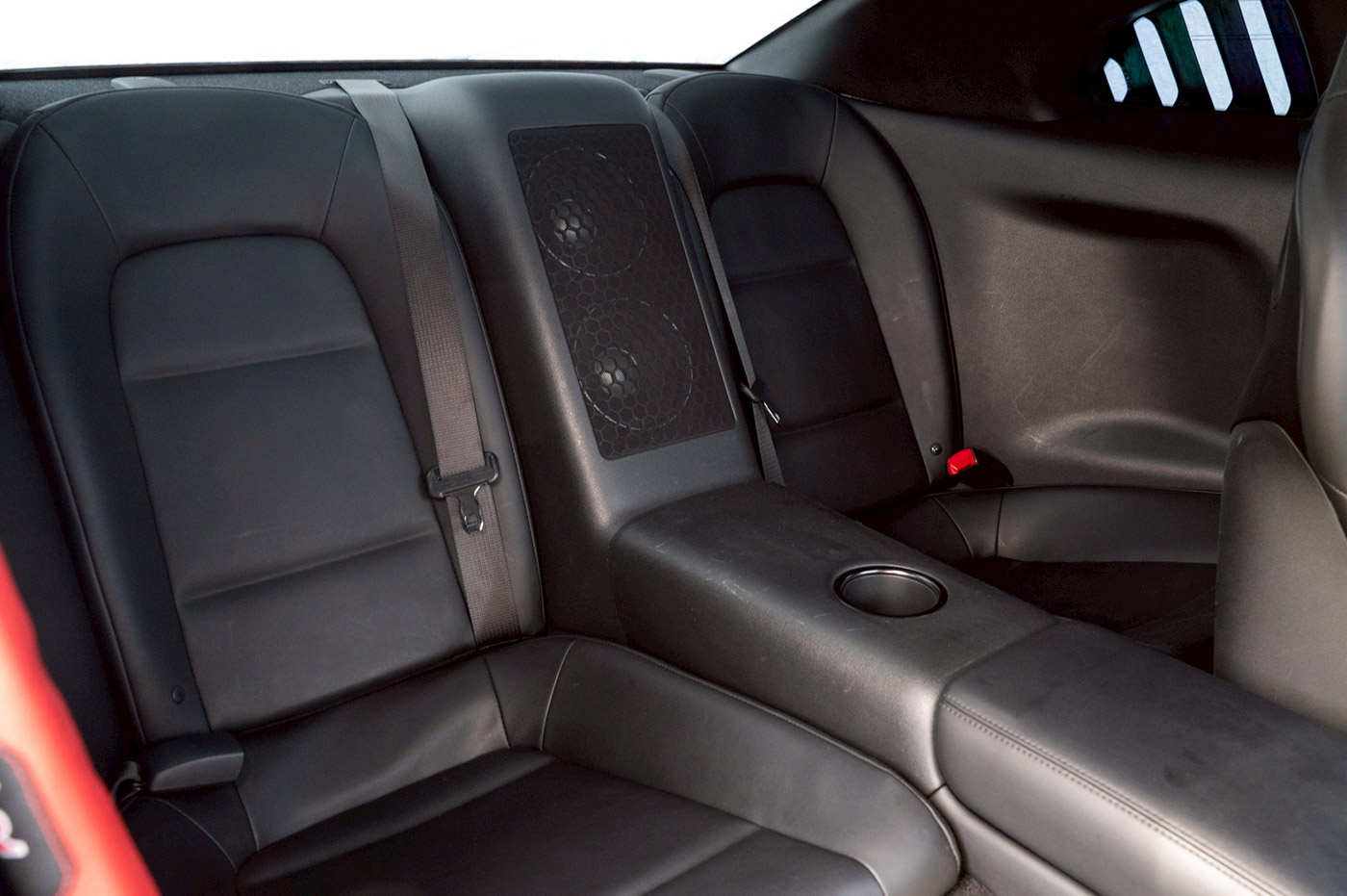 LB-WORKS-NISSAN-R35-GT-R-Type200066