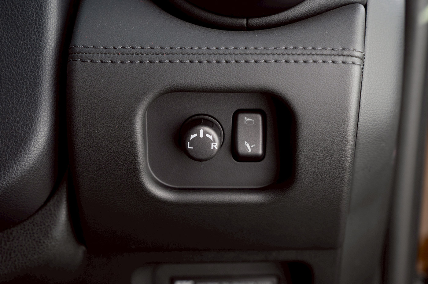 LB-WORKS-NISSAN-R35-GT-R-Type200067