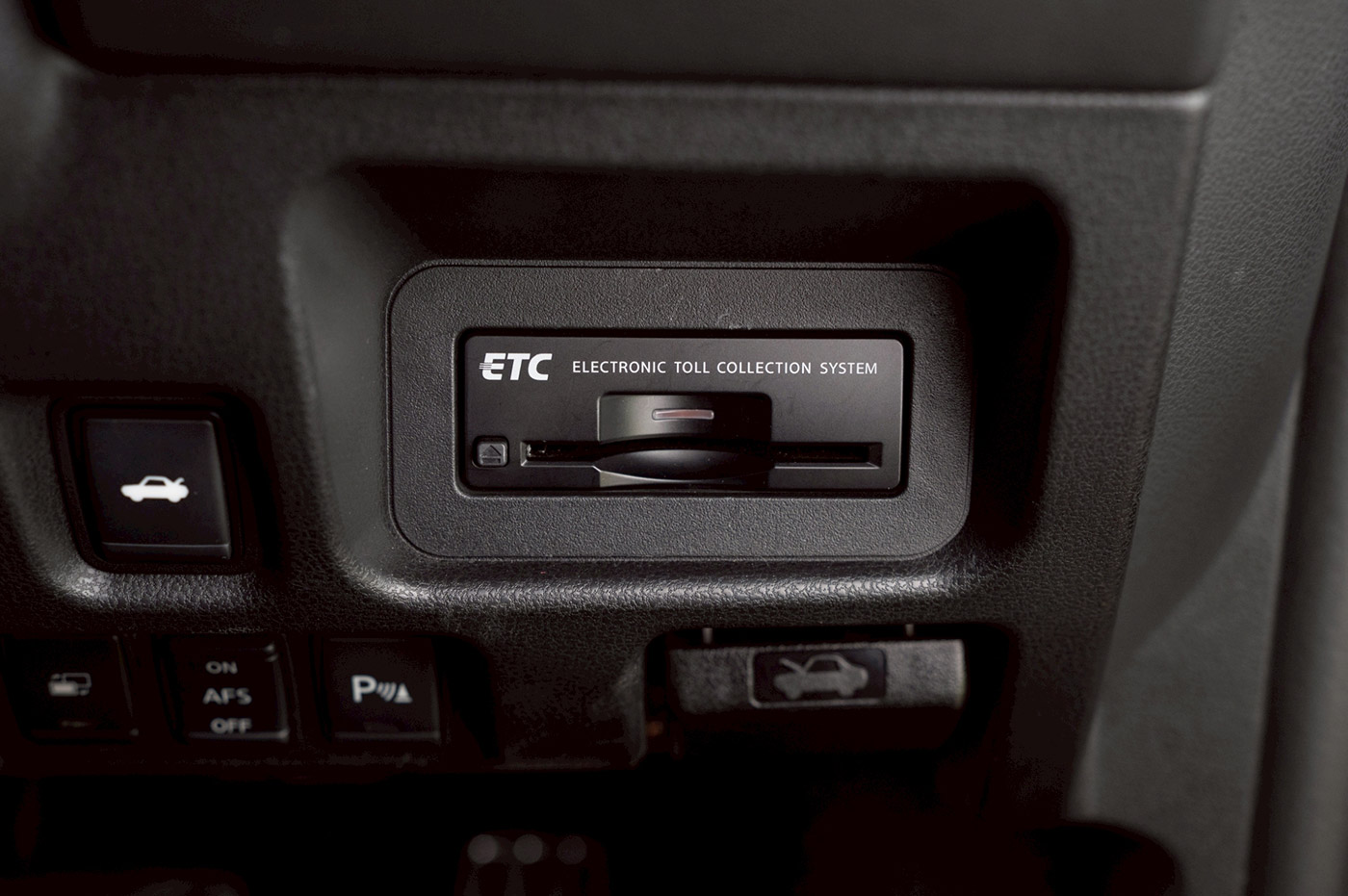 LB-WORKS-NISSAN-R35-GT-R-Type200068