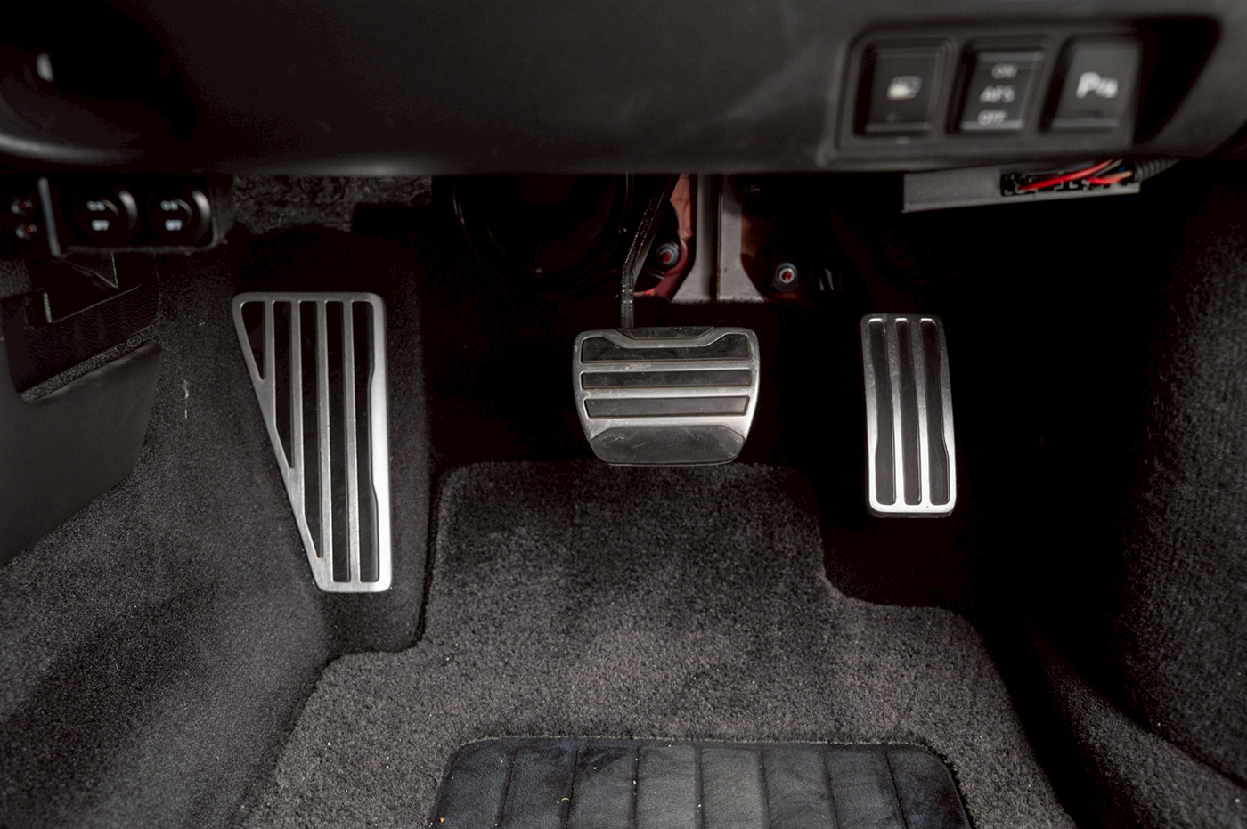 LB-WORKS-NISSAN-R35-GT-R-Type200069