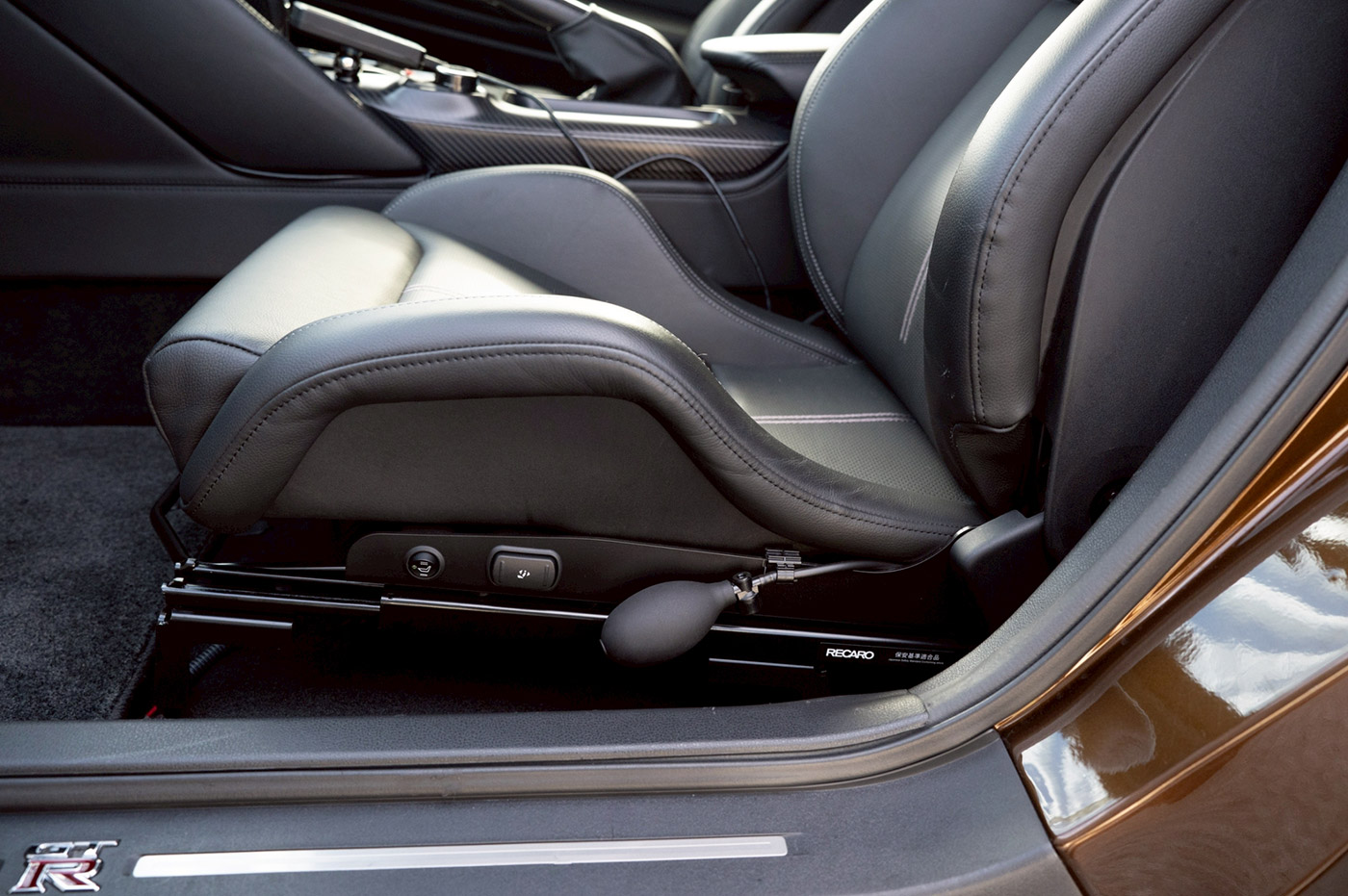 LB-WORKS-NISSAN-R35-GT-R-Type200070