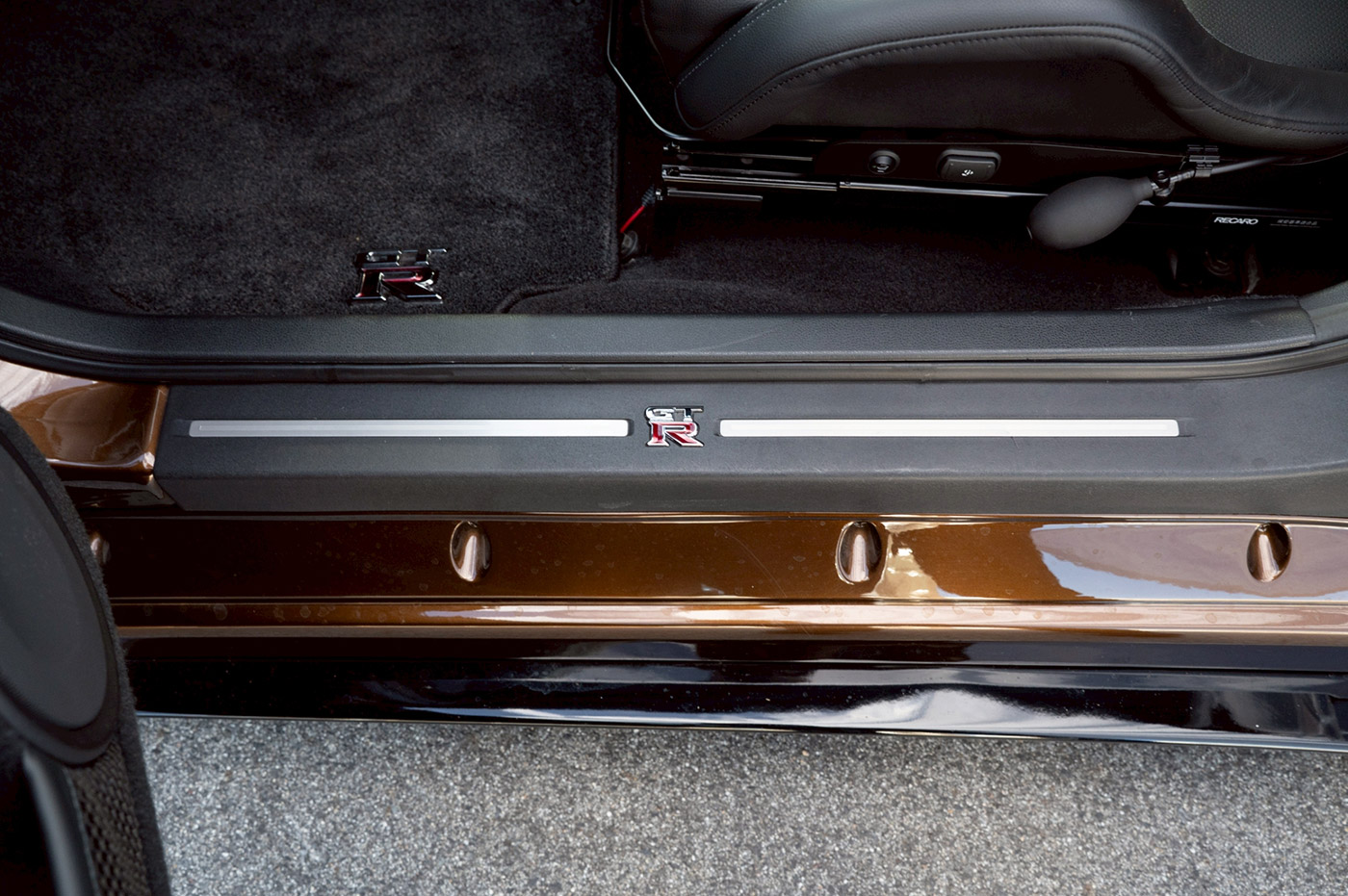 LB-WORKS-NISSAN-R35-GT-R-Type200071