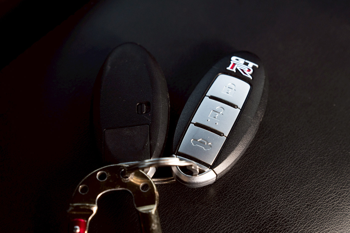 LB-WORKS-NISSAN-R35-GT-R-Type200072