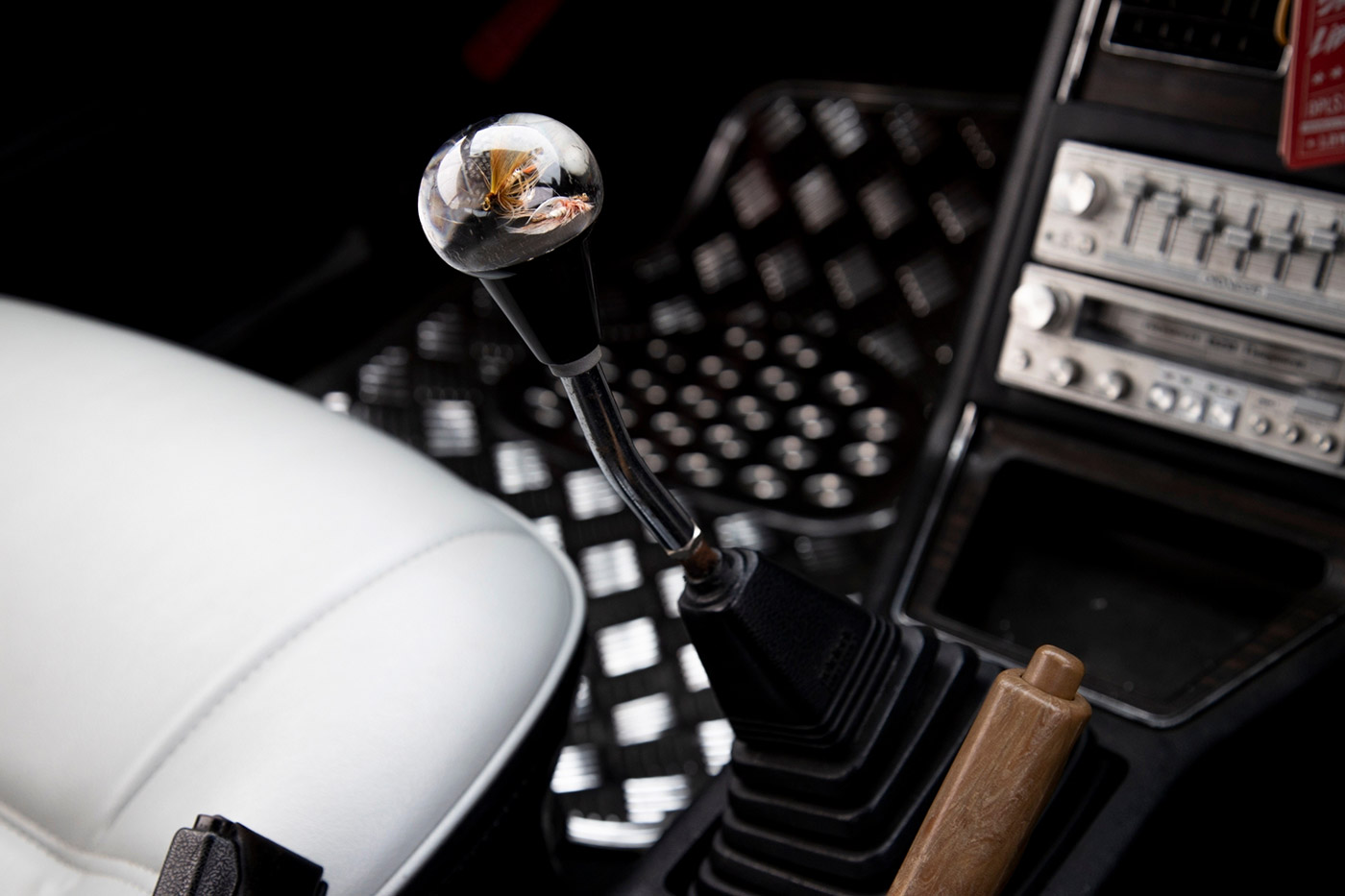 NISSAN-LAUREL-SGX00010