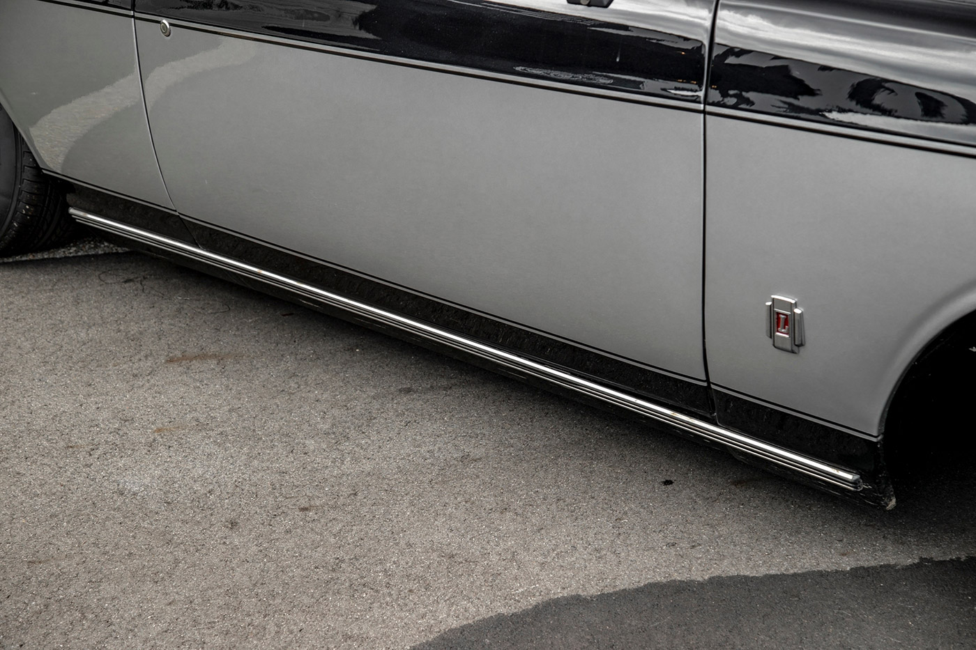 NISSAN-LAUREL-SGX00033