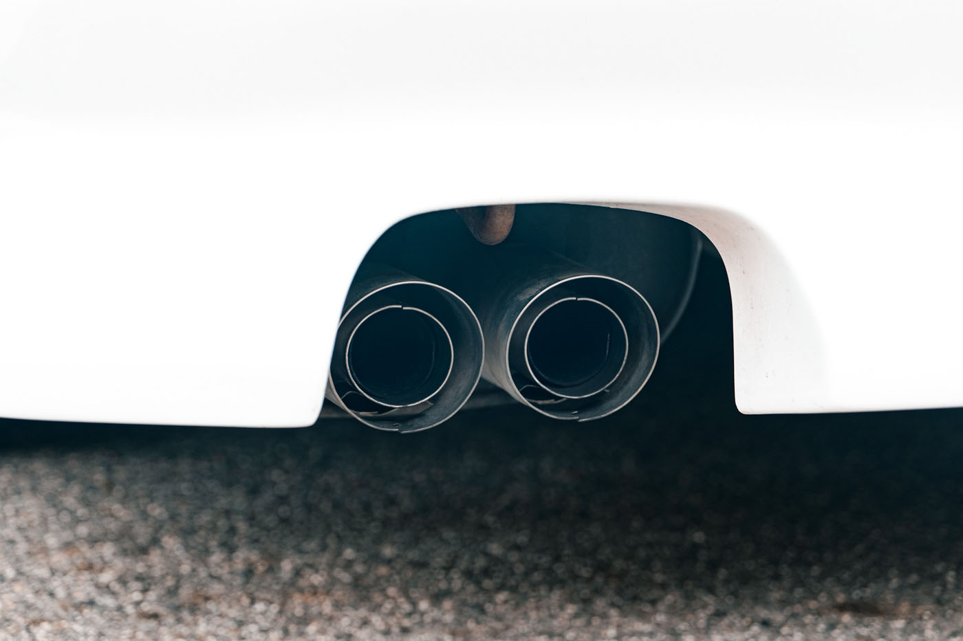 NISSAN RPS13 180SX00030