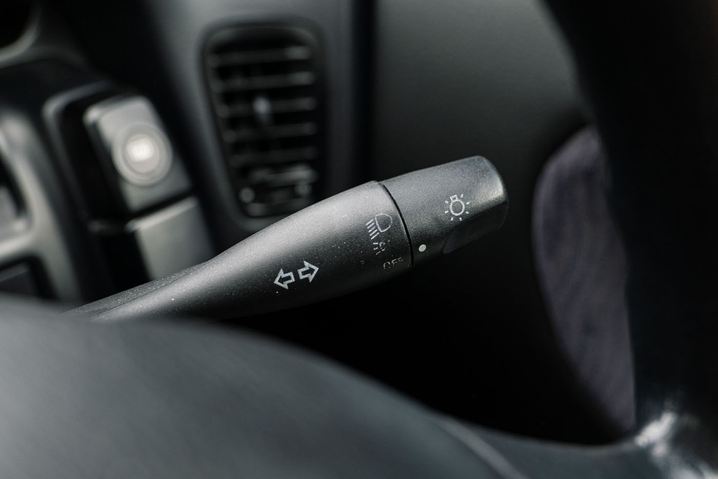 NISSAN RPS13 180SX00041