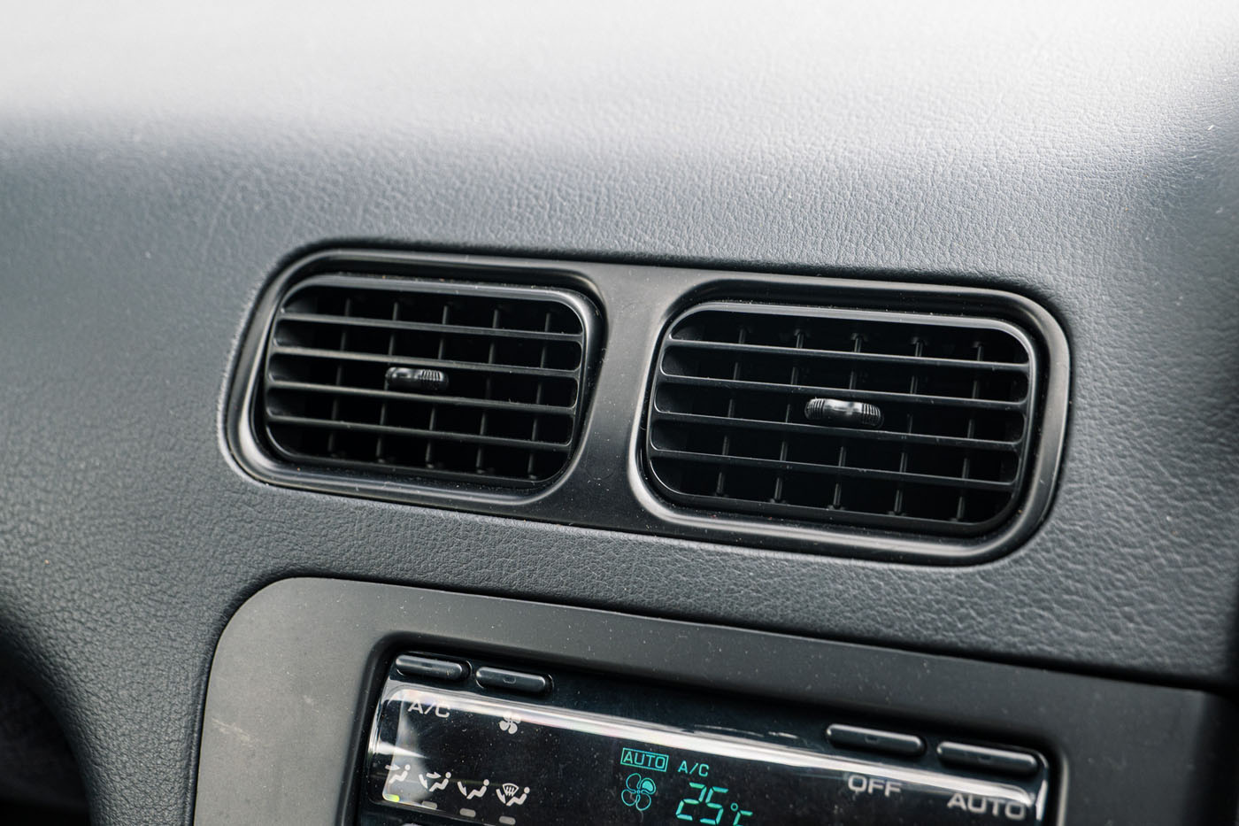 NISSAN RPS13 180SX00048